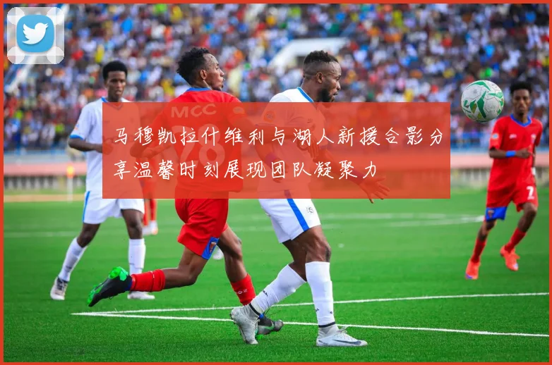 马穆凯拉什维利与湖人新援合影分享温馨时刻展现团队凝聚力